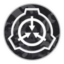 Facility R-105 | SCP Roleplay