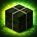 KELP |  DAILY GIVEAWAY