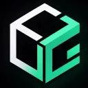 KELP | Schematics & Giveaways