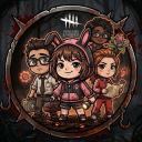 Dead by Daylight_Over40＋