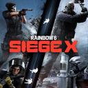 Rainbow Six Siege NL