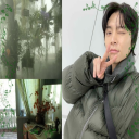 ֹ  ⑅᜔  ׄ ݊ ݂ dreamscape  ۪ ֹ ᮫ Discord server icon