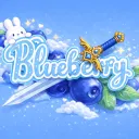 BlueBerry | بلوبيري