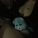 Bloodlust Coven 18+ Discord Server Icon