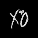Xo Manga