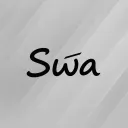 Swa.