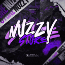 NUZZY STORE - ROBLOX