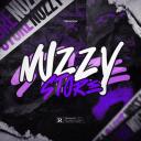 NUZZY STORE - ROBLOX | DISBOARD: Discord Server List