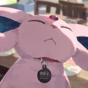 The Fluff Hideout Discord server icon