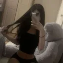 NSFW HELL 18+ Discord Server Icon