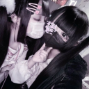 ʚˢʷᵉᵉᵗ ᵃⁿᵍᵉˡˢɞ Discord server icon