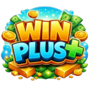 Win Plus +