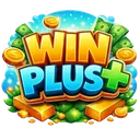 Win Plus +