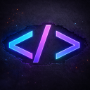 CommitIT Discord server icon