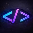 CommitIT