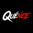 @Quénce #Yıkılamam