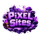 PixelSites
