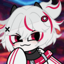 Limmy's Mainframe ˖ ɞ⊰˖