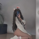 DEGENERACY MAX 18+ Discord server icon