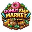 Liste der Discord Server mit dem Stichwort donut-smp | DISBOARD