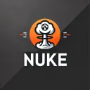 Nuke Team