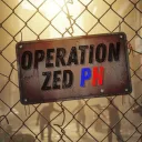 Operation Zed PH