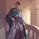 Looking2Buy Discord server icon