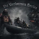 Die verlorenen Seelen