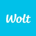 WOLT Public