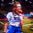 ﹐　🎃      𝙔𝙚𝙡𝙡𝙤𝙬𝙟𝙖𝙘𝙠𝙤𝙡𝙖𝙣𝙩𝙚𝙧𝙣𝙨 Discord server icon