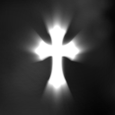 ℂℍℝ𝕆𝕄𝔼 ℂ𝕆𝕃𝕃𝔼ℂ𝕋𝕀𝕍𝔼 2026 Discord server icon