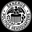 Politics Headquarters