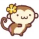 kaykism ( ˶°ㅁ°) !!