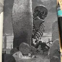 Ink & Iron