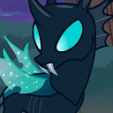 THE HIVE Discord server icon