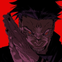 JJS COMMUNITY Discord server icon