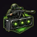 SpotSniper