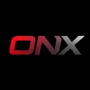 Onryx