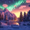 Voidbound SMP (SCRIPTED)