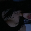 Ня~ Хентайный Райчик 18+ owo Discord server icon