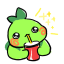 새싹반 Discord server icon