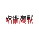 Jujutsu Kaisen Dex Official Server