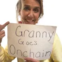 Granny’s launches