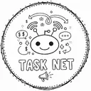 Task Net