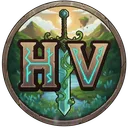 HyValley