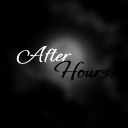 AfterHours Discord server icon