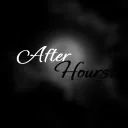 AfterHours