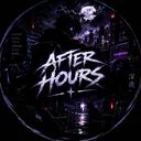 AfterHours