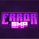Error SMP - Season 9