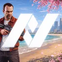 GTA5: Nova Roleplay